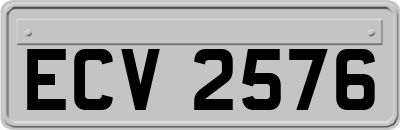 ECV2576