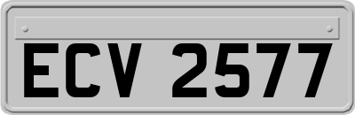 ECV2577