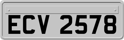 ECV2578
