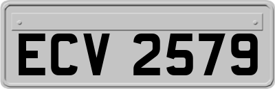 ECV2579