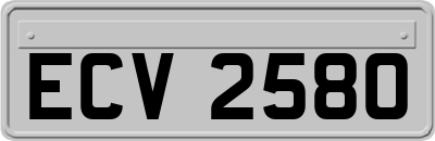 ECV2580
