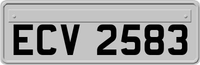 ECV2583