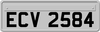 ECV2584