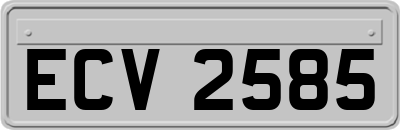 ECV2585