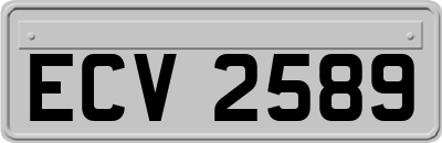 ECV2589