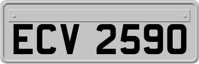 ECV2590