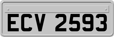 ECV2593