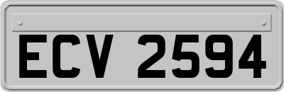 ECV2594
