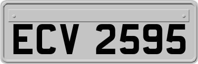 ECV2595