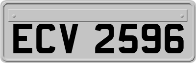 ECV2596