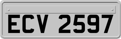 ECV2597