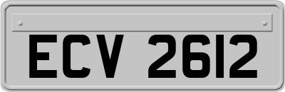 ECV2612