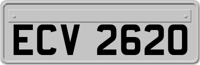 ECV2620