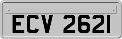 ECV2621