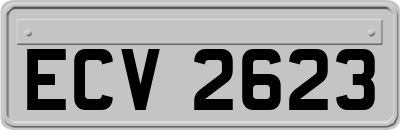 ECV2623