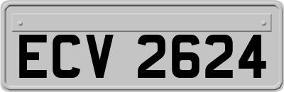 ECV2624