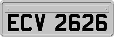 ECV2626