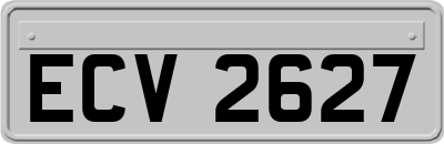 ECV2627