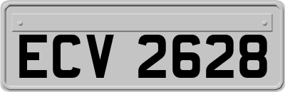 ECV2628