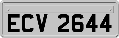 ECV2644