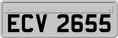 ECV2655