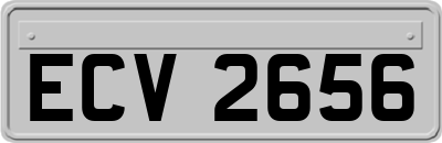 ECV2656
