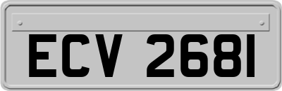 ECV2681
