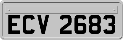 ECV2683