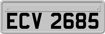 ECV2685