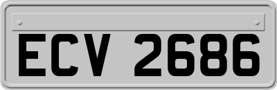 ECV2686