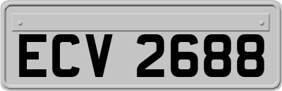 ECV2688
