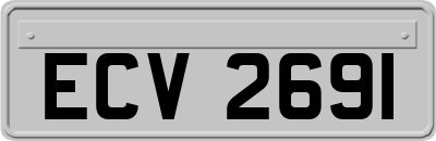 ECV2691