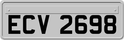ECV2698