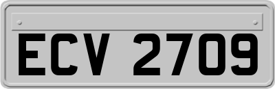 ECV2709