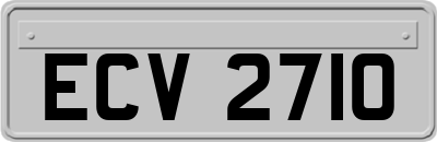 ECV2710