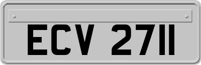 ECV2711