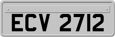 ECV2712