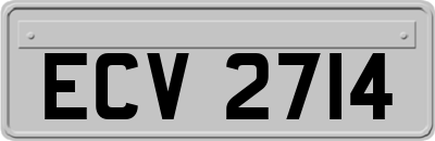 ECV2714