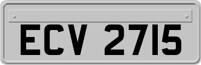 ECV2715
