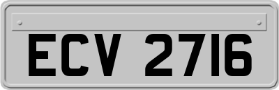 ECV2716