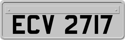 ECV2717