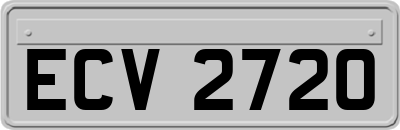ECV2720