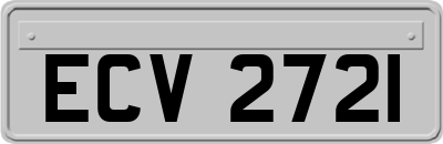 ECV2721