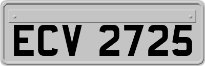 ECV2725