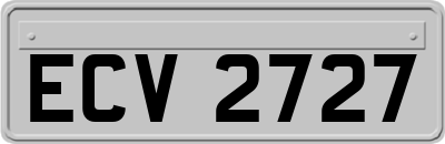 ECV2727
