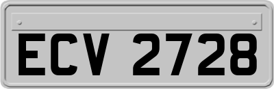 ECV2728