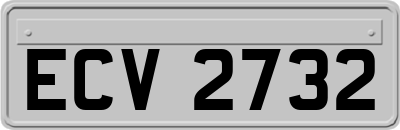 ECV2732