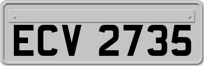 ECV2735