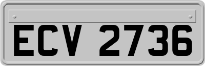ECV2736