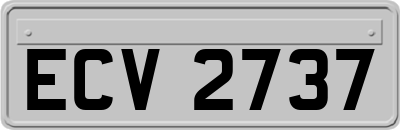 ECV2737